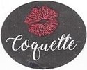 coquette
