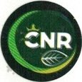 cnr fruits