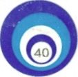 40