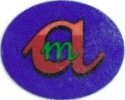 Am
