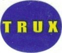 Trux