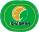 Shadman