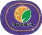Shadman