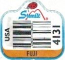 Stemilt usa 4131 fuji