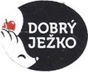 dobry jezko