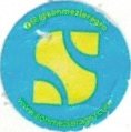 S www.sonmezleragro.com