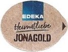Edeka heimatliebe jonagold
