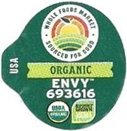 Whole foods market sourced for good organic envy 693616 usa usda