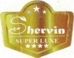 Super Lux shervinpoiv