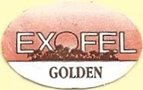 exofel golden