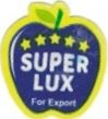 Super Lux for export