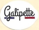 galipette