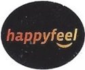 happyfeel