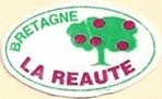 la reaute bretagne