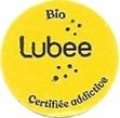lubee bio certifiee addictive