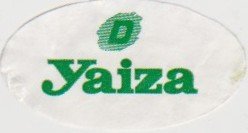 Yaiza D