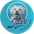 jack delicious fruit