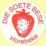 die soete bese horebeke