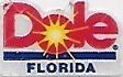 Dole florida