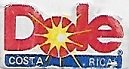 Dole costa rica