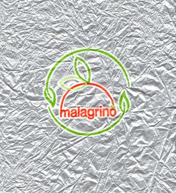 malagrino