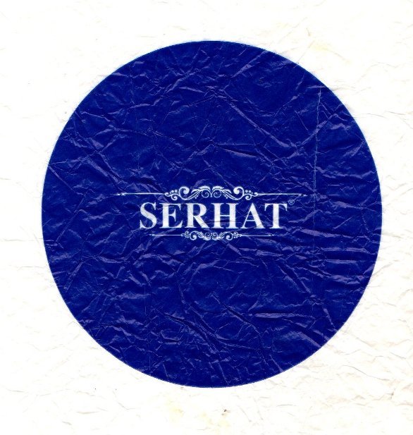 Serhat