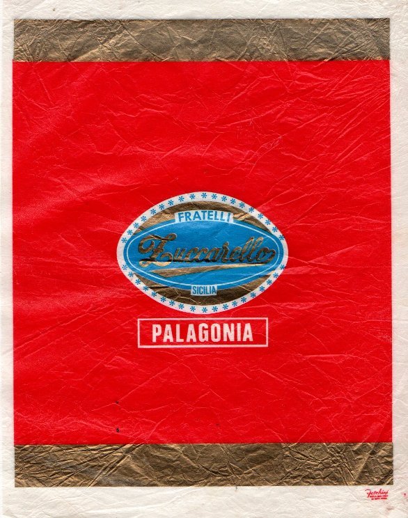 Zuccarello fratelli sicilia palagonia