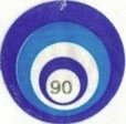 90