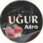 Ugur agro