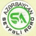 SA Seyfali Agro azerbaycan