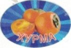 Xypma