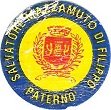 salvatore mazzamuto di filippo paterno