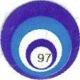 97