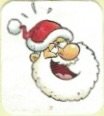 sansnom (le père Noël)