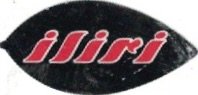 Iliri