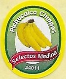 Pichucalco chiapas selecto medina #4011