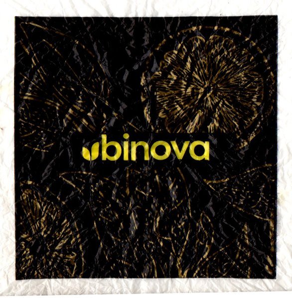 binova
