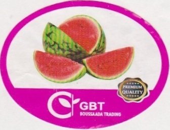 GBT boussaada trading premium quality