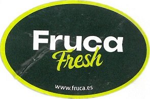 fruca fresh www.fruca.es