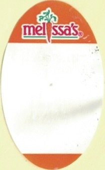 Melissa s