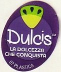 dulcis la dolcezza che conquista 07 plastica