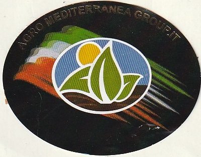 agro mediterranea group.it