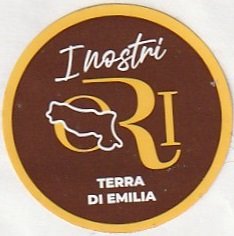 i nostri ori terra di emilia