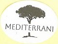 mediterrani