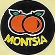 Montsia
