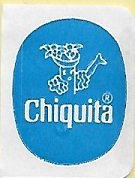 Chiquita