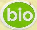Bio