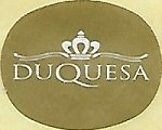 Duquesa