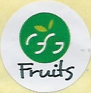 GG Fruits