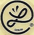 f spain